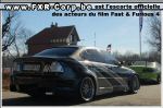 Fast & Furious 4 FXR-CORP_0045.JPG